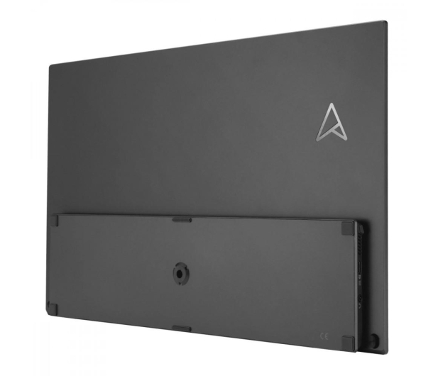 ASUS ZenScreen MB17AHG przenośny - 1164830 - zdjęcie 3
